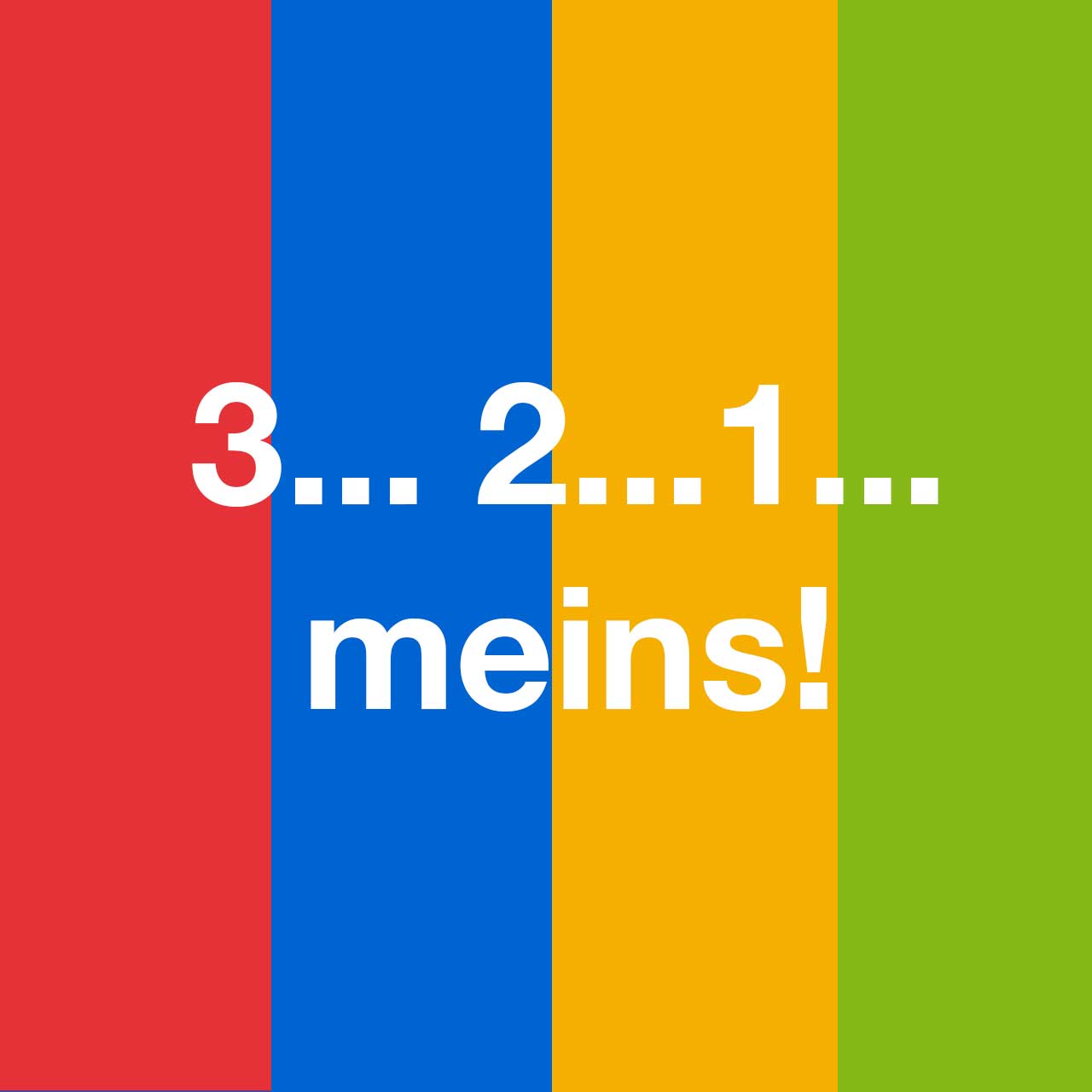 Hier geht es zu unserem ebay-Shop.