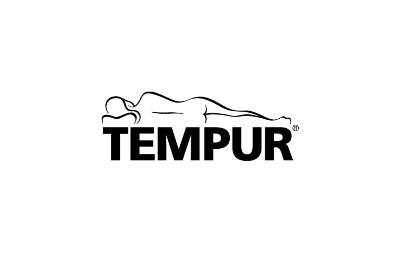 Tempur Tempur