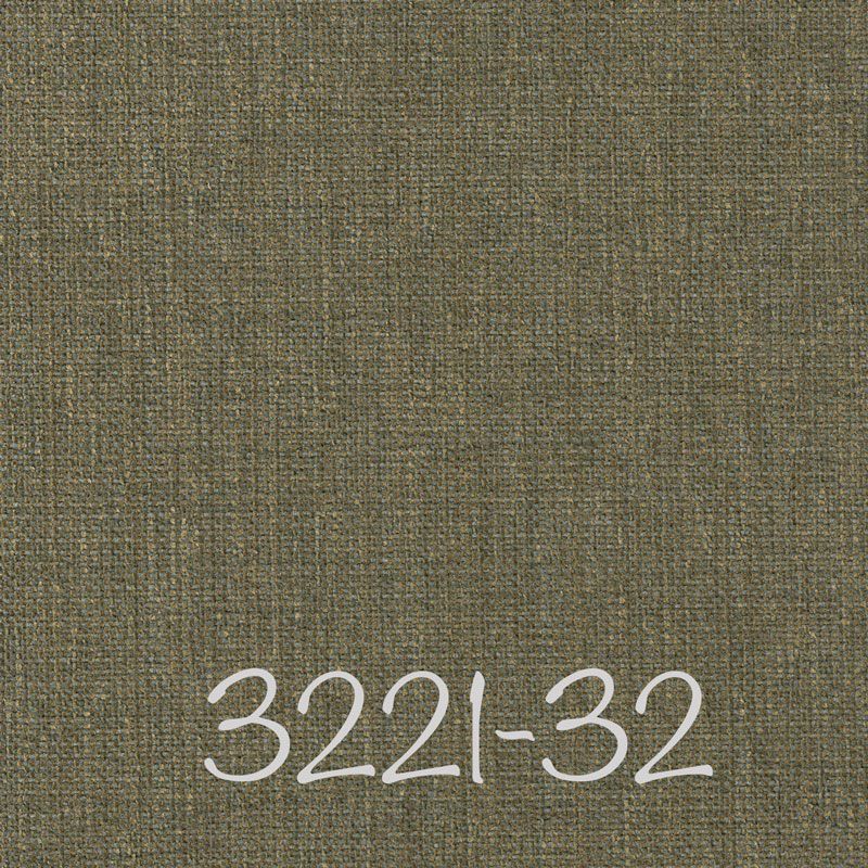 Brühl Stoffmuster 3221-32