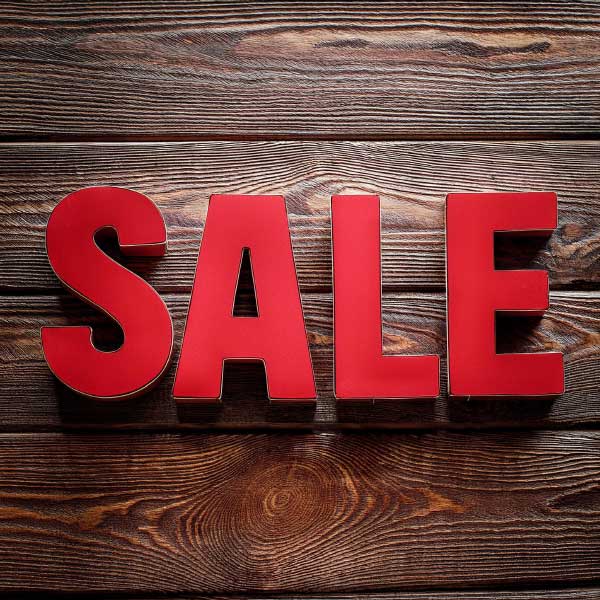 MH_home_Sale Radikal reduzierte Markenmöbel und preisreduzierte Ausstellungsstücke warten auf Sie. Schnell zugreifen und Schnäppchen machen!