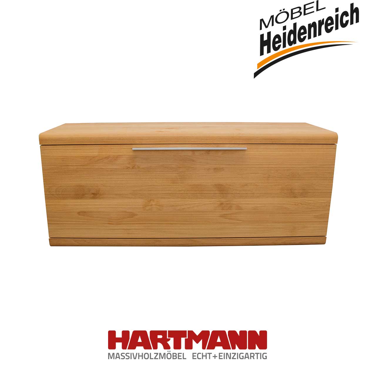 Hartmann Aronda - Hängeelement 6380-3111 Hartmann Aronda - Hängeelement 6380-3111