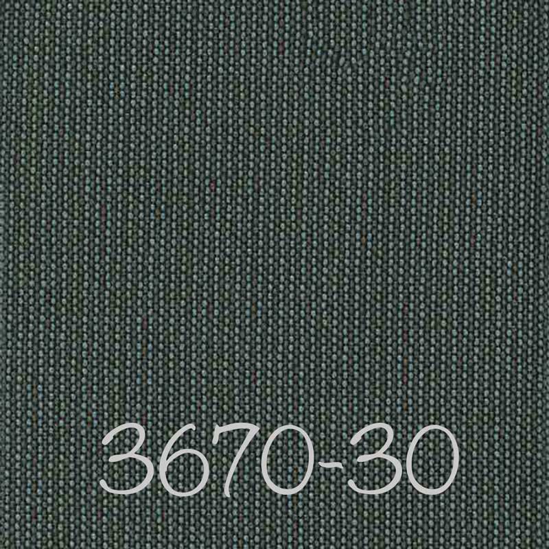 Brühl Stoffmuster 3670-30