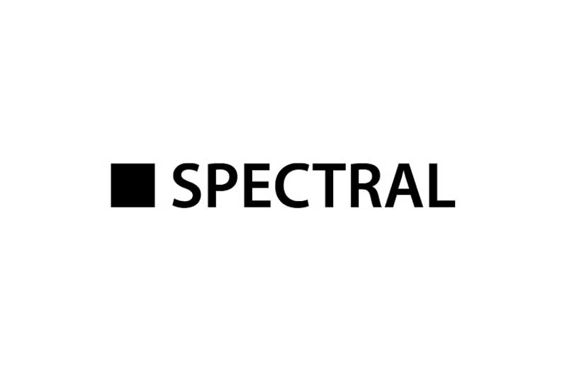 Spectral