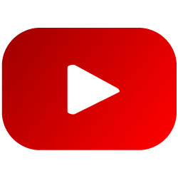 Link zu Youtube
