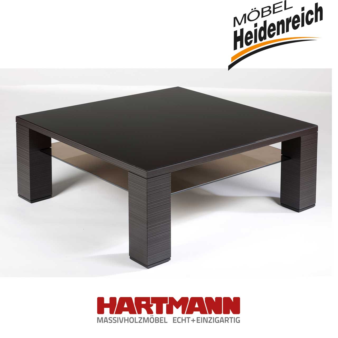 Hartmann - Couchtisch 7000-0755