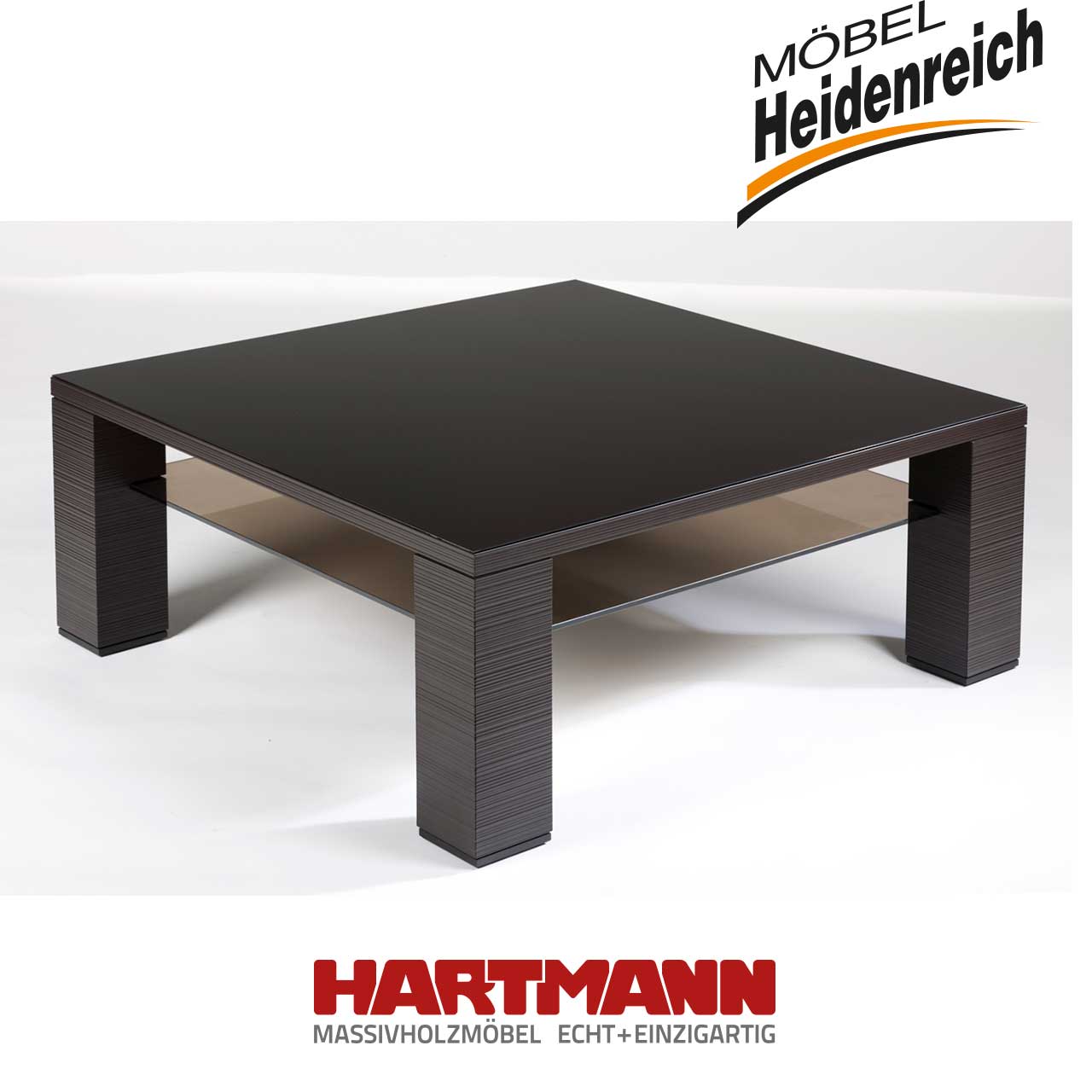 Hartmann - Couchtisch 7000-0755 Hartmann - Couchtisch 7000-0755