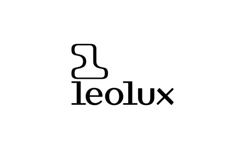 Leolux Leolux
