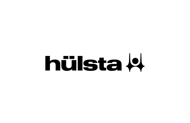 Hülsta