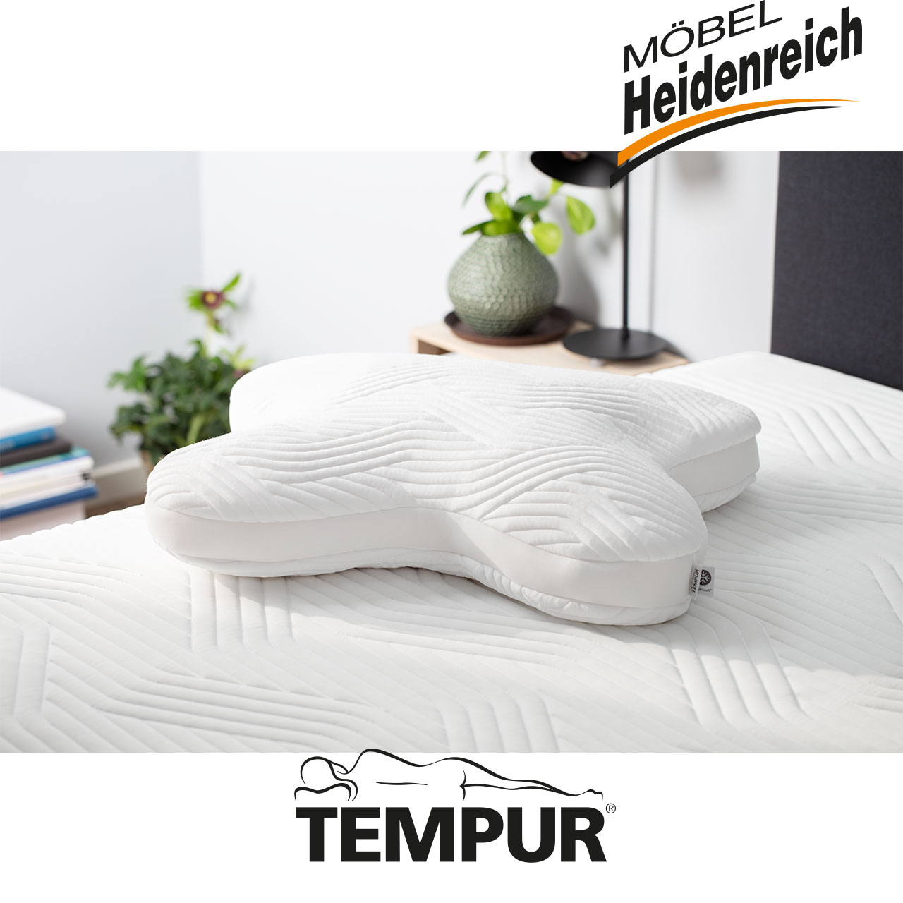 Tempur