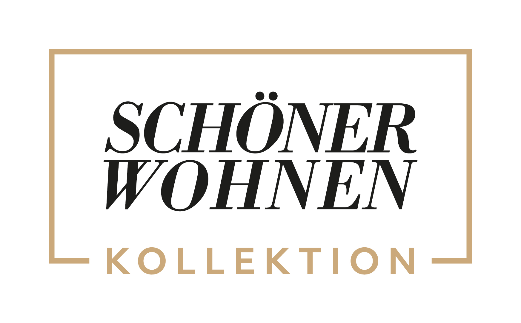 Schöner Wohnen Kollektion