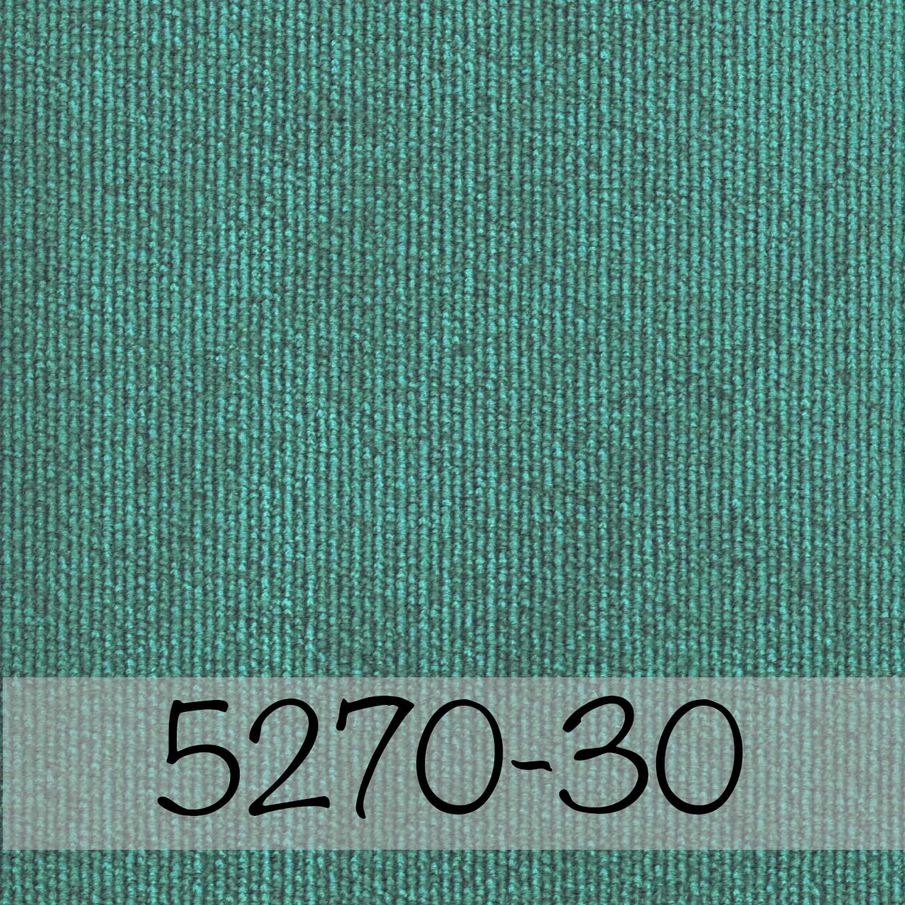 Brühl Stoffmuster 5270-30