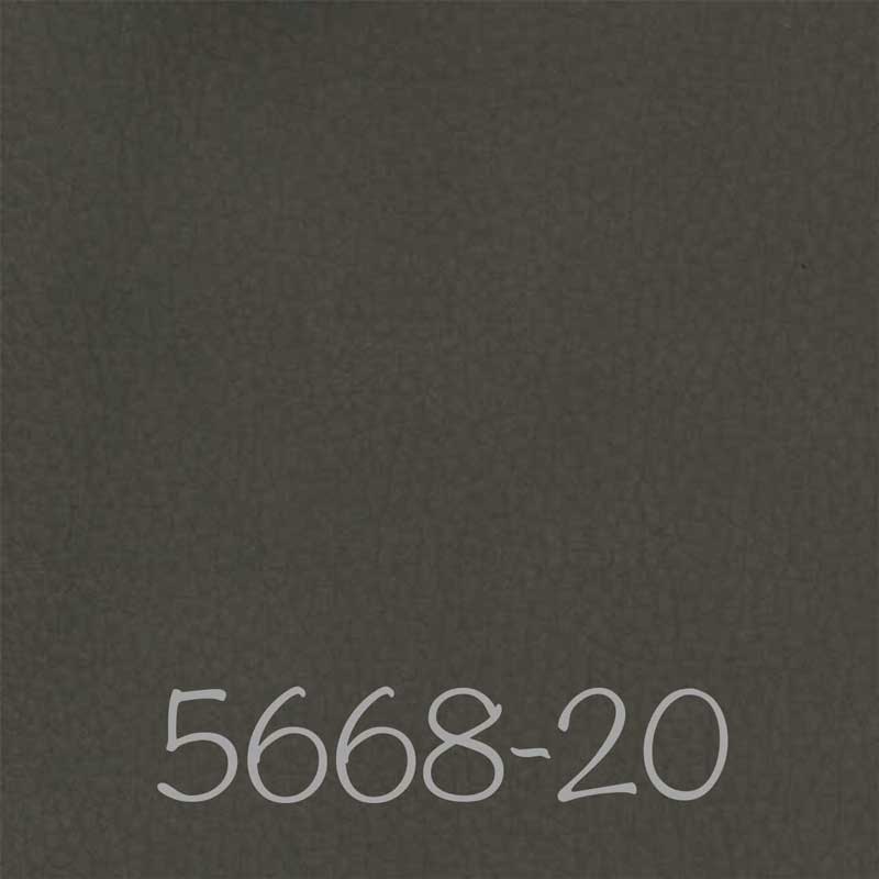 Brühl Ledermuster 5668-20