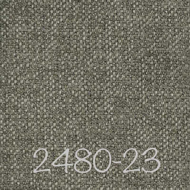 Brühl Stoffmuster 2480-23