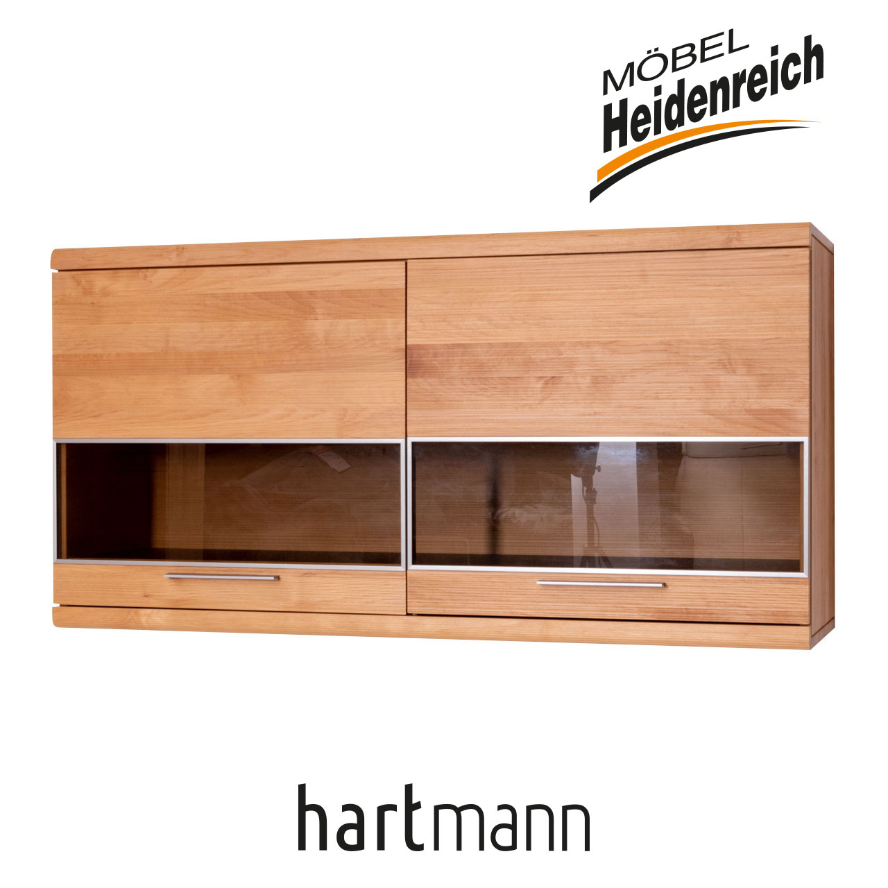 Hartmann ARONDA - Hängeelement 6380-4114 Hartmann ARONDA - Hängeelement 6380-4114