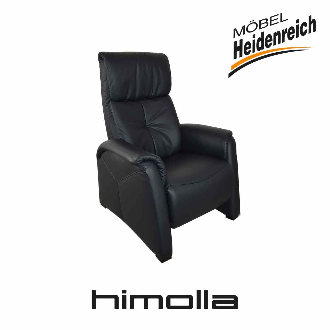 himolla - Relaxsessel Cumuly Antwerpen 26 S