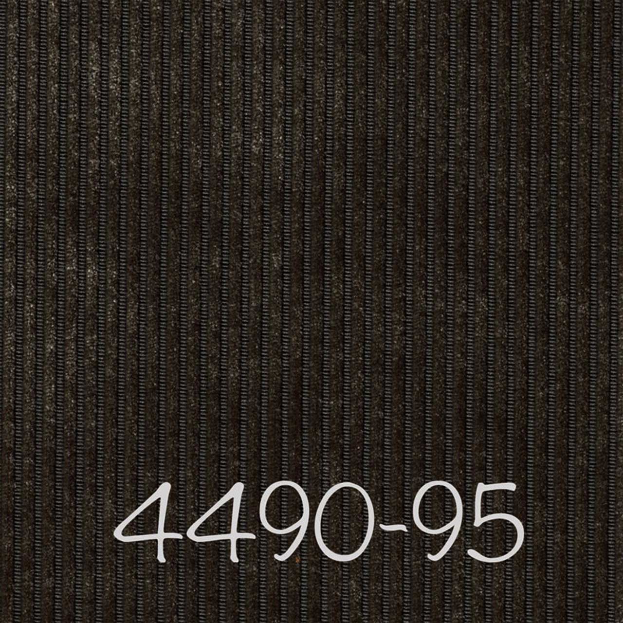 brühl Stoffmuster 4490-95