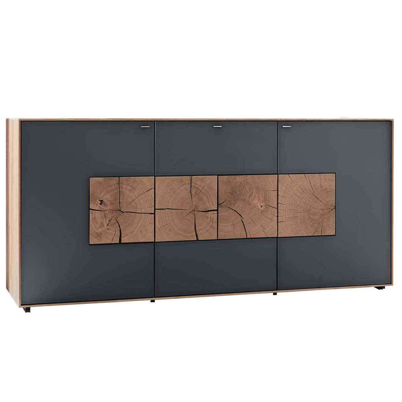 HM_Caya_sideboard_4173A_front_1280x1280 Hartmann Caya - Sideboard 7170-4173 A