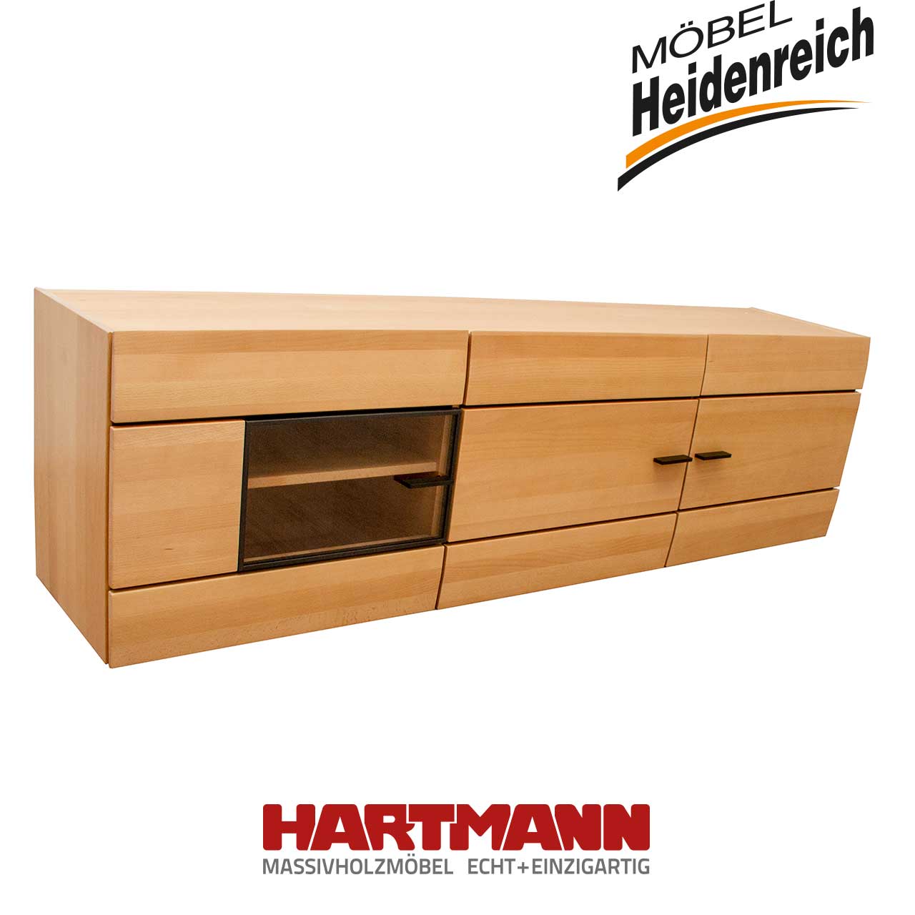 Hartmann Zenit - Hängeelement 4750-3260 Hartmann Zenit - Hängeelement 4750-3260