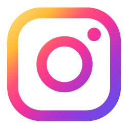 Link zu Instagram