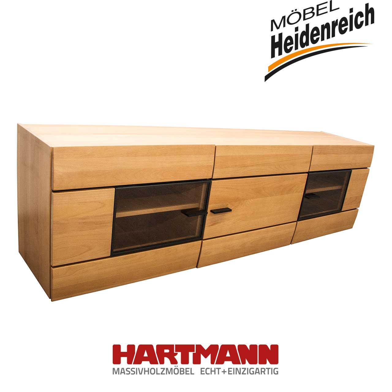 Hartmann Zenit - Hängeelement 4750-3259 Hartmann Zenit - Hängeelement 4750-3259