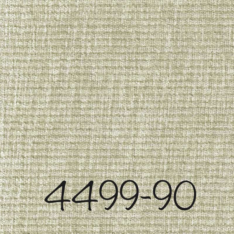 Brühl Stoffmuster 4499-90