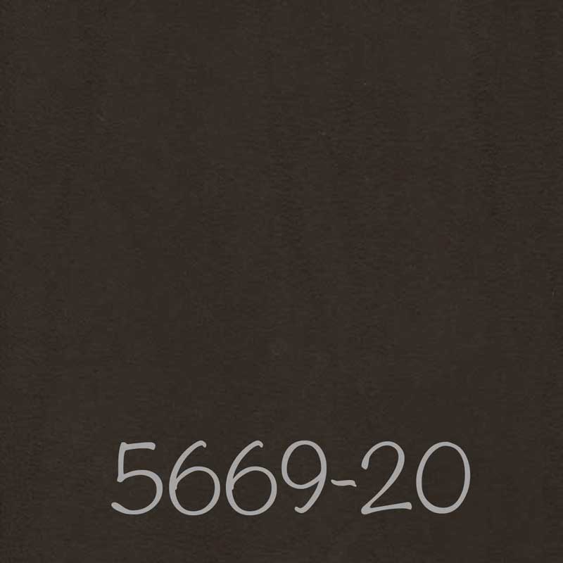 Brühl Ledermuster 5669-20