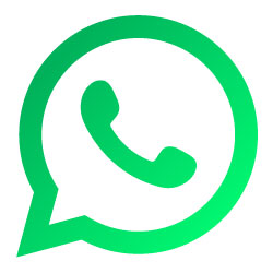 Link zu Whatsapp