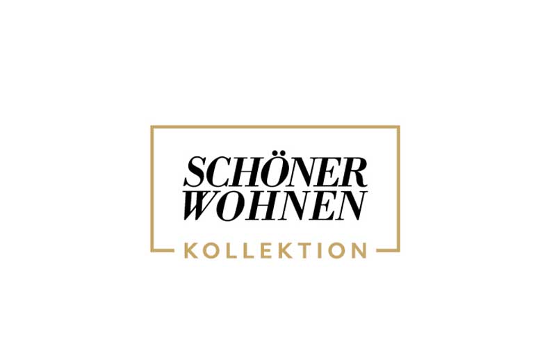 Schöner Wohnen Schöner Wohnen