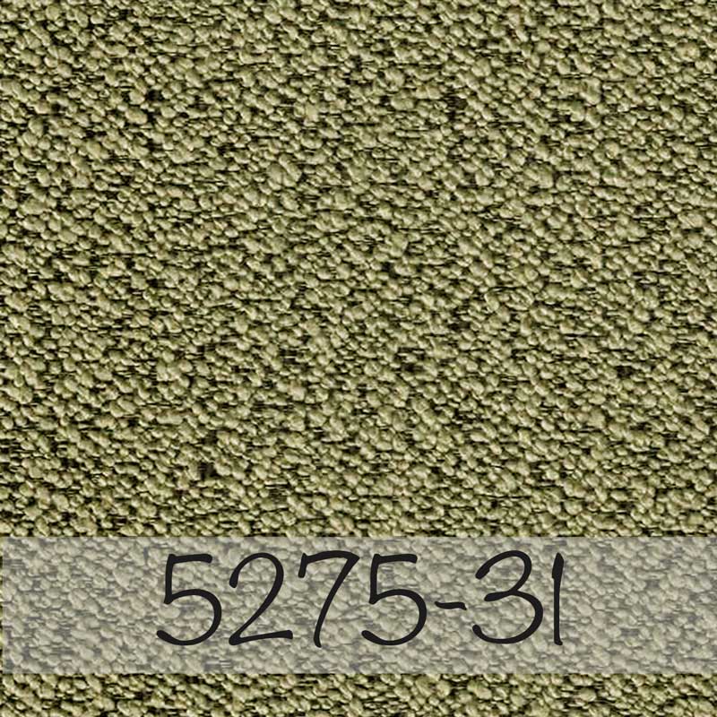 Brühl Stoffmuster 5275-31