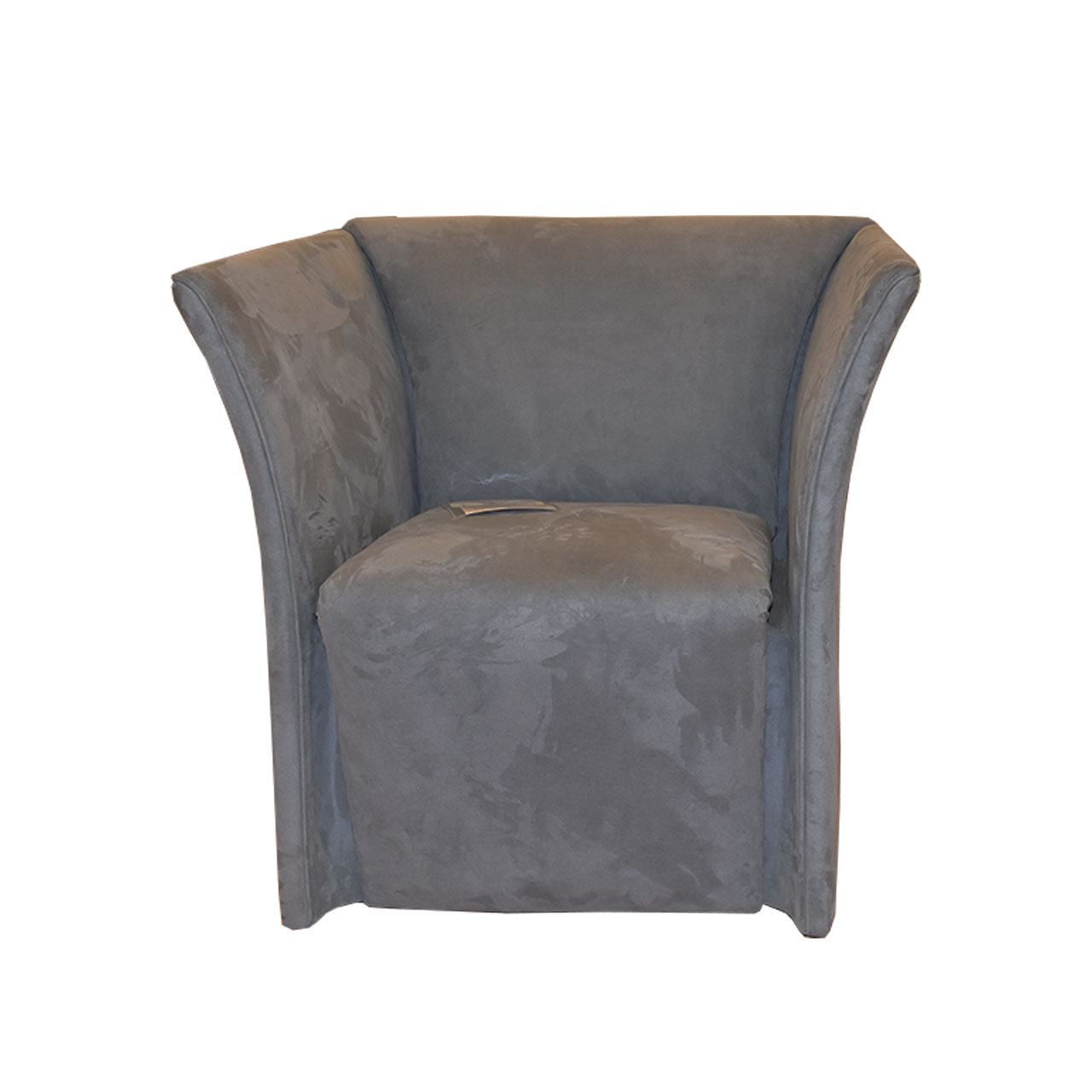 brühl magnat - Sessel 60401