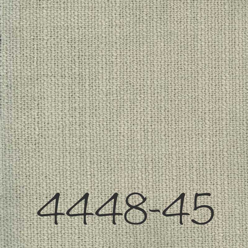 Brühl Stoffmuster 4448-45