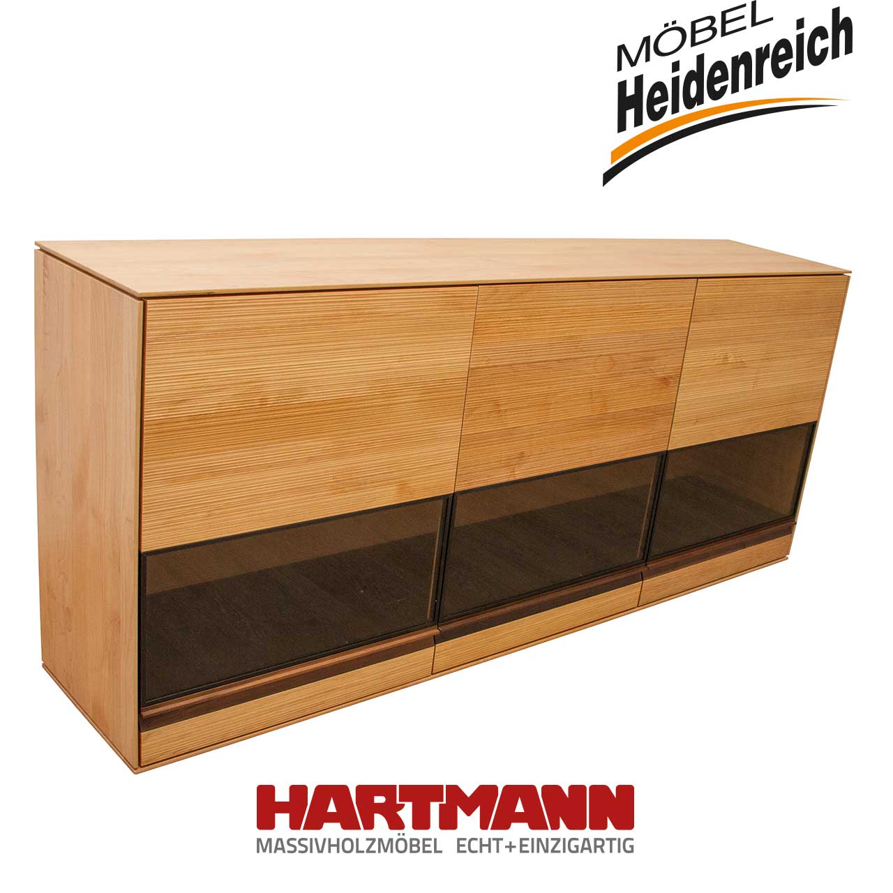 Hartmann Zenon - Hängeelement 6450-4518 Hartmann Zenon - Hängeelement 6450-4518