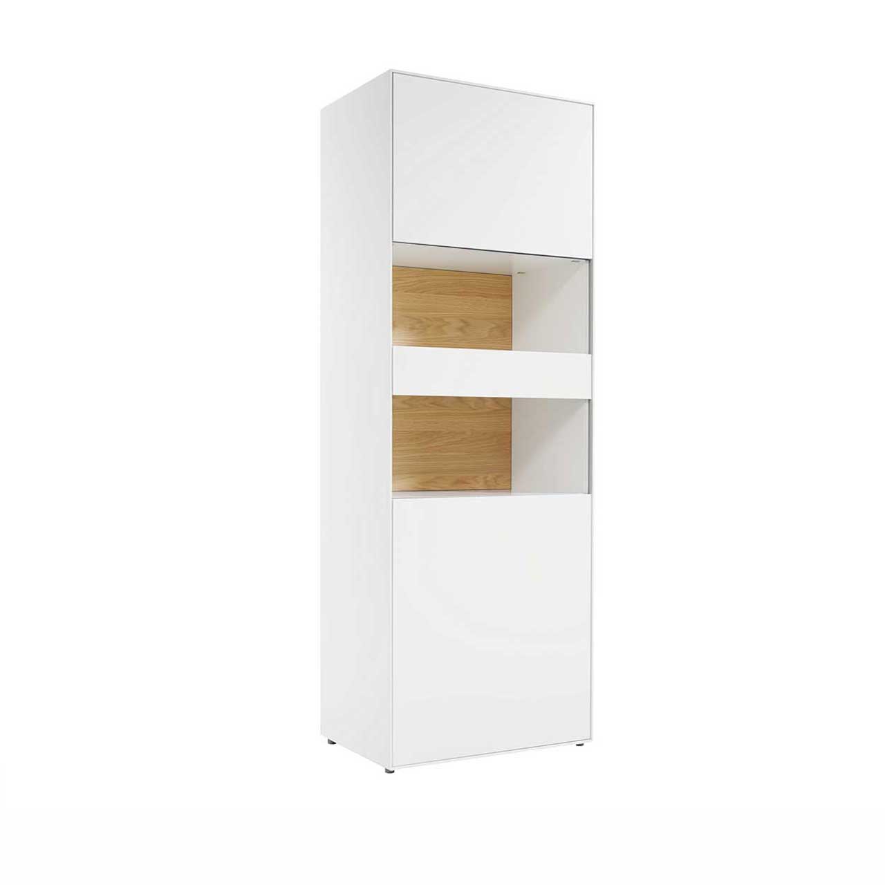 now! by hülsta – easy Vitrine 10R 41213 now! by hülsta – easy Vitrine 10R 41213