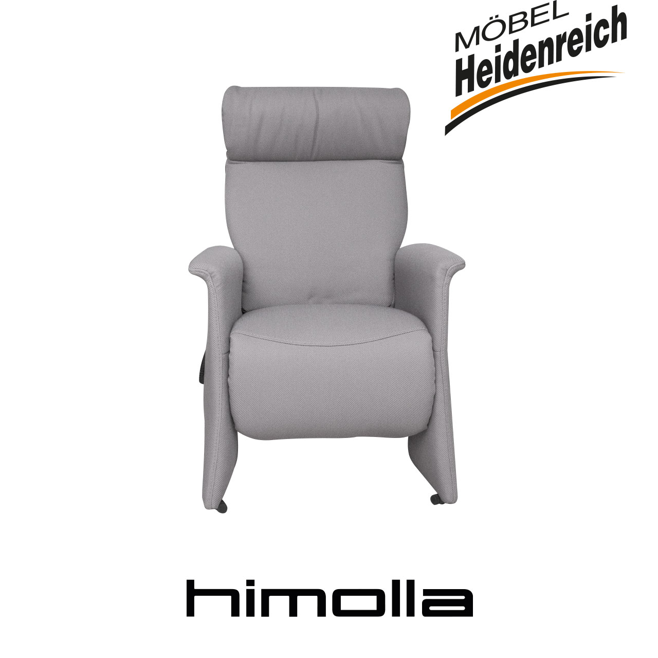himolla - Relaxsessel Cumulyflex Mini 7238 35 P12 himolla - Relaxsessel Cumulyflex Mini 7238 35 P12
