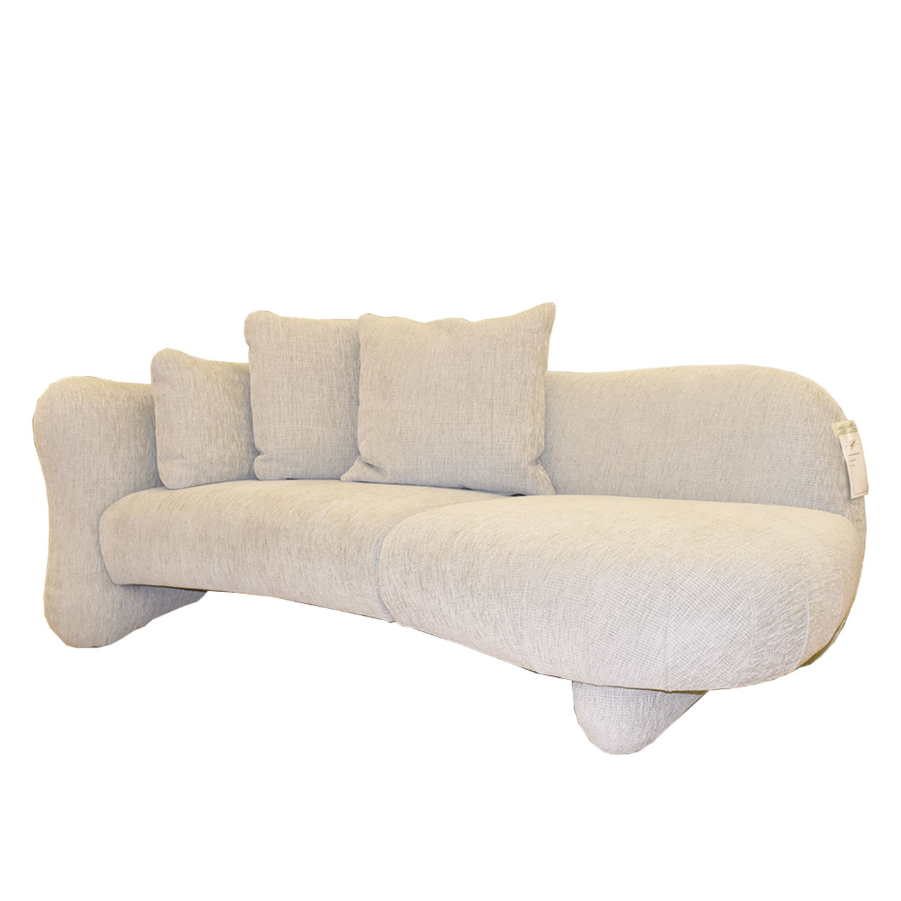 brühl bongo bay - Openend rechts offen 71431