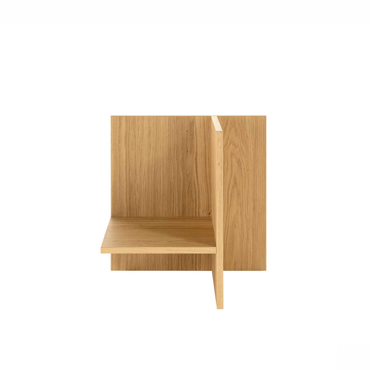 Element zur Aufteilung