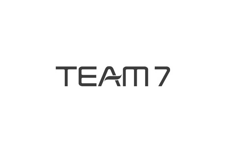 Hier geht es zu den Team7 Produkten