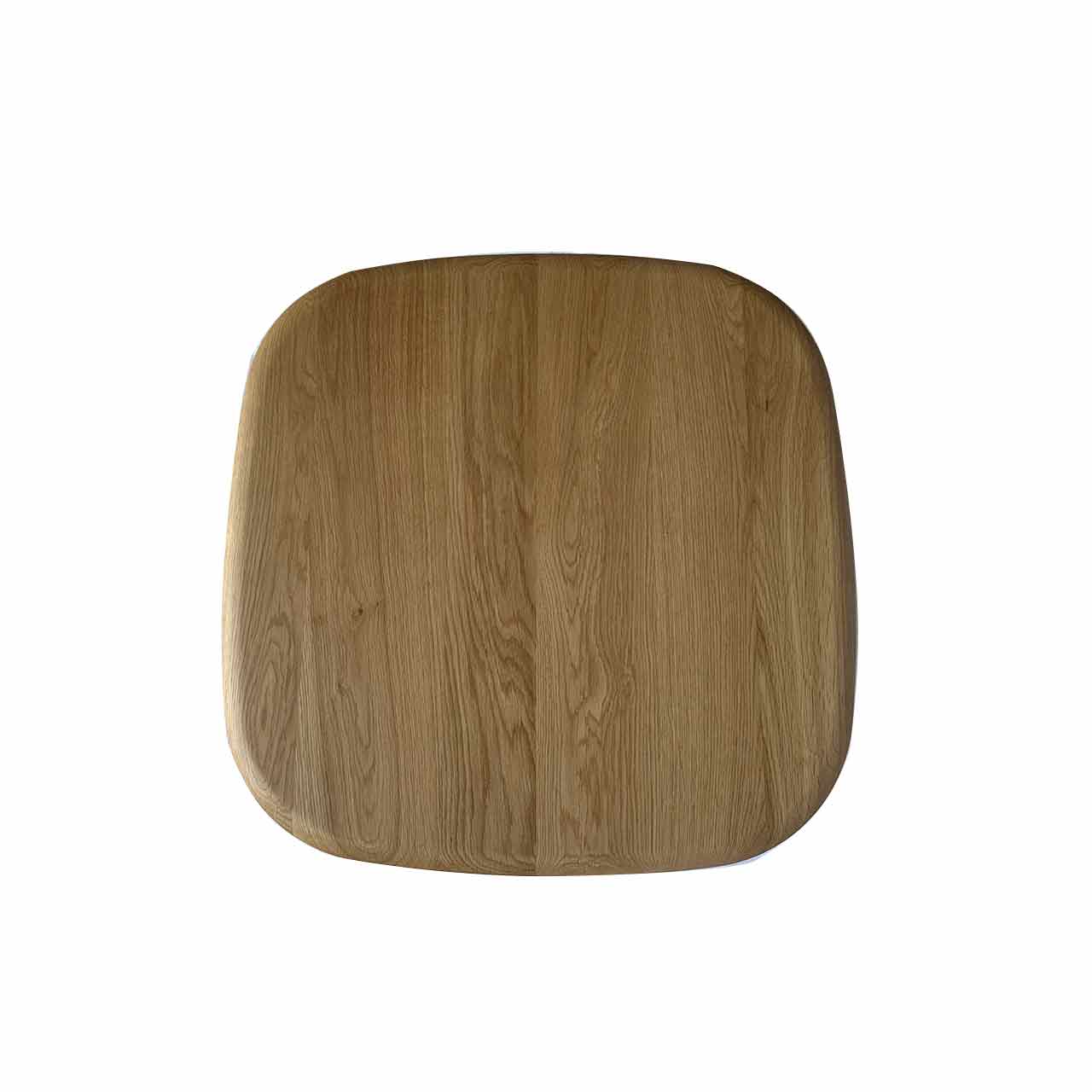 Tischplatte von oben