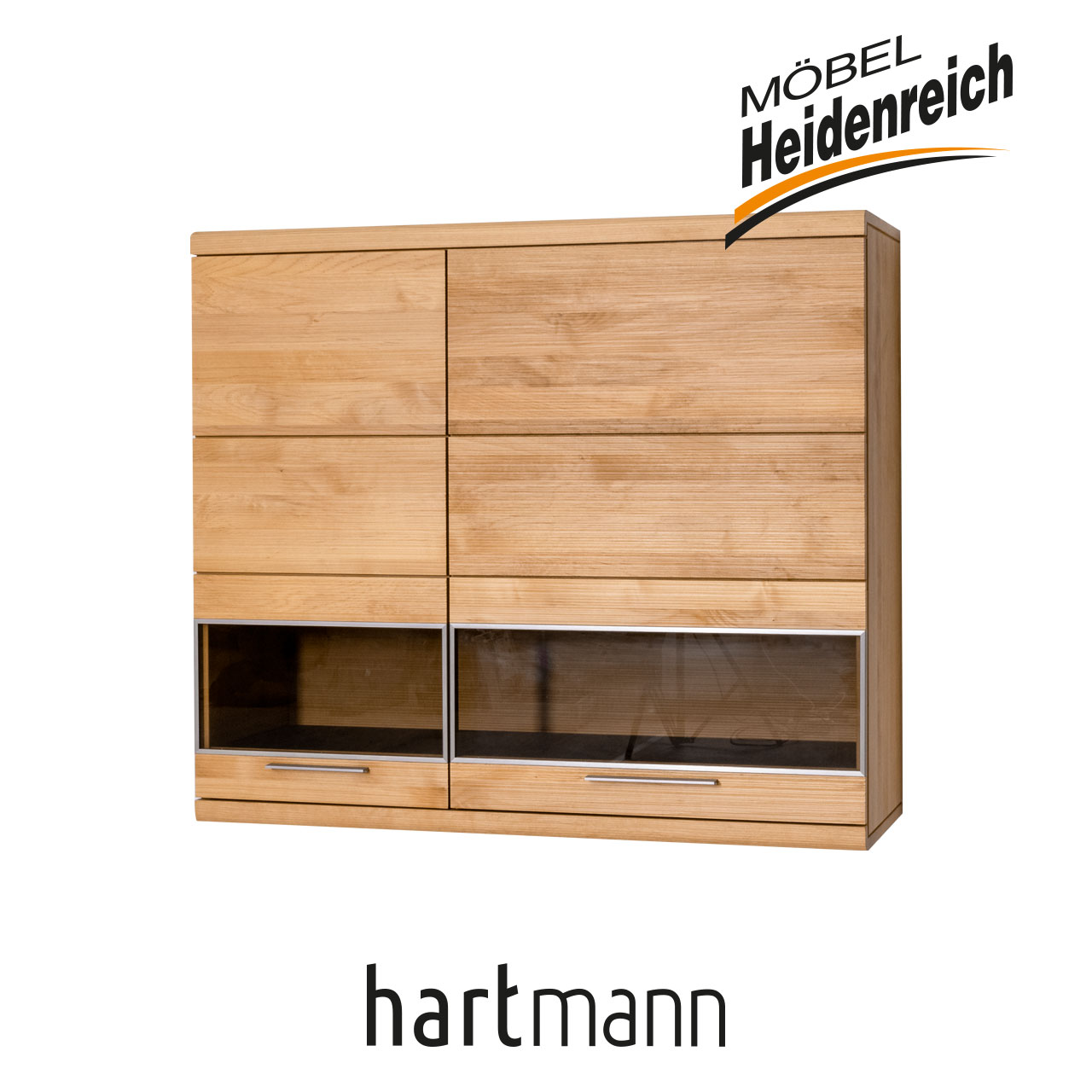 Hartmann ARONDA - Hängeelement 6380-4311 Hartmann ARONDA - Hängeelement 6380-4311