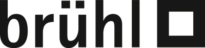 Brühl Brühl
