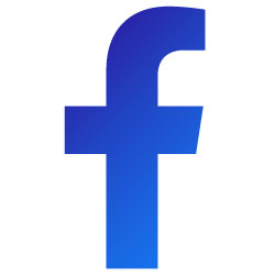Link zu Facebook