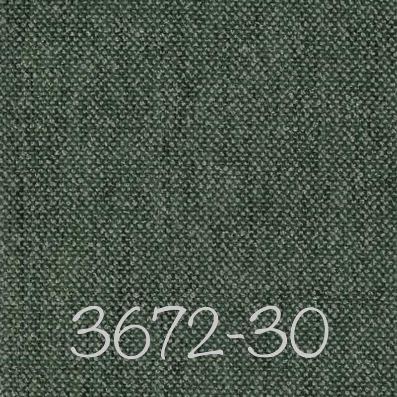 brühl tam – Recamiere 55340 Stoff 3672-30