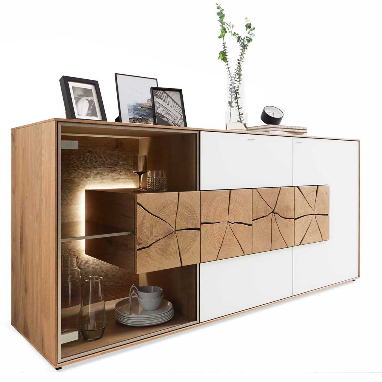 HM_Caya_sideboard_4196W_front1_1280x1280 Hartmann Möbel Caya - Sideboard 7170-4196 W