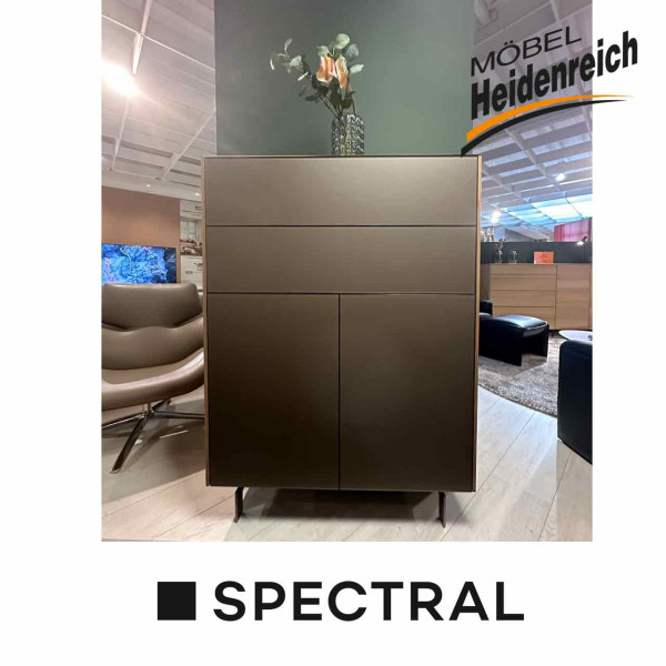 Spectral - Highboard Next