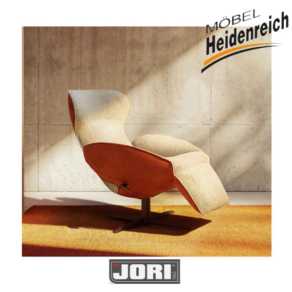 Limited edition - JORI Daydreamer EARTH